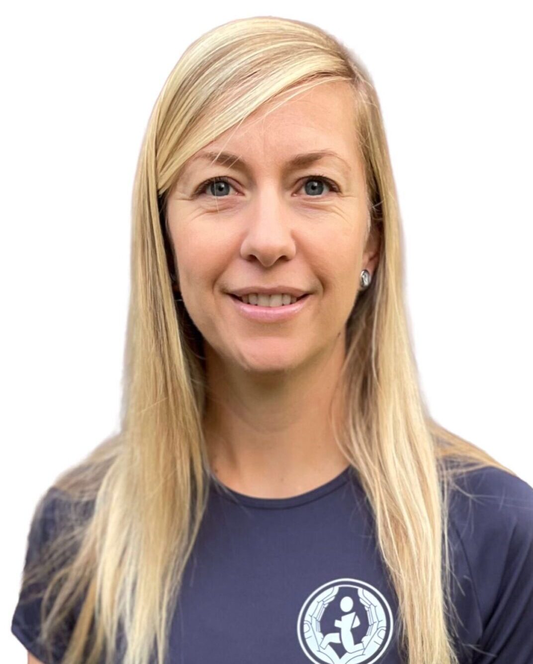 Laura Stott-Allworthy