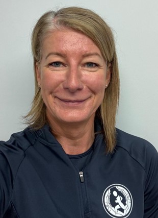 Deb Daly